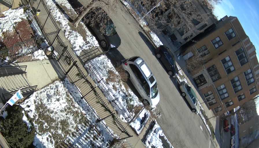 Reolink Camera One_00_Reolink Home Hub One_20251216110419.jpg